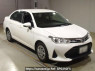 Used 2021 AT toyota corolla-axio NKE165 Image[2]