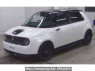 Used 2021 AT honda honda-e ZC7 Image[0]