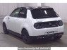 Used 2021 AT honda honda-e ZC7 Image[1]