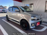 Used 2016 MT suzuki alto-works HA36S Image[2]