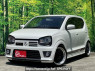 Used 2019 MT suzuki alto-works HA36S Image[0]