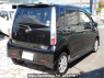 Used 2012 AT daihatsu move LA100S Image[1]
