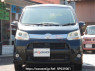 Used 2012 AT daihatsu move LA100S Image[2]