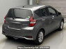 Used 2019 AT nissan note HE12 Image[1]
