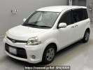Toyota Sienta NCP81G