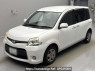 Used 2011 AT toyota sienta NCP81G Image[0]