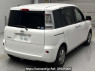 Used 2011 AT toyota sienta NCP81G Image[1]