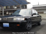 Used 1992 MT toyota mark-ii GX81 Image[2]