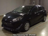 Used 2018 AT toyota aqua NHP10 Image[0]