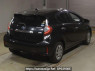 Used 2018 AT toyota aqua NHP10 Image[1]