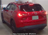 Used 2022 AT mazda cx-5 KFEP Image[1]