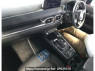 Used 2022 AT mazda cx-5 KFEP Image[2]
