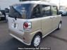 Used 2021 AT daihatsu move-canbus LA800S Image[1]