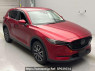 Used 2018 AT mazda cx-5 KF2P Image[2]