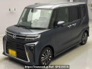 Daihatsu Tanto Custom LA650S