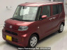 Used 2024 AT daihatsu tanto LA650S Image[0]