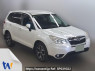Used 2013 AT subaru forester SJ5 Image[0]