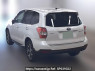 Used 2013 AT subaru forester SJ5 Image[1]