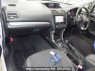 Used 2013 AT subaru forester SJ5 Image[2]