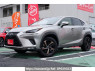 Used 2019 AT lexus nx AYZ10 Image[0]