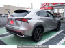 Used 2019 AT lexus nx AYZ10 Image[1]