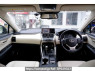 Used 2019 AT lexus nx AYZ10 Image[2]