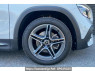 Used 2023 AT mercedes-benz glb-class 247613M Image[2]