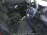 Used 2021 AT toyota yaris-cross MXPB15 Image[2]