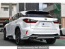 Used 2016 AT lexus rx AGL20W Image[1]