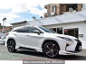 Used 2016 AT lexus rx AGL20W Image[2]