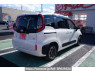 Used 2023 AT toyota sienta MXPL10G Image[1]