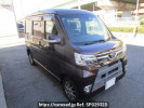 Daihatsu Atrai Wagon S321G