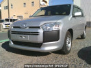 Toyota Probox NCP160V
