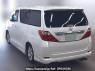 Used 2011 AT toyota alphard ANH20W Image[1]
