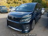 Used 2017 AT toyota voxy ZRR80W Image[2]