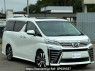 Used 2018 AT toyota vellfire AGH30W Image[2]