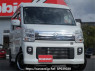 Used 2023 AT suzuki every-wagon DA17W Image[0]