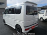 Used 2023 AT suzuki every-wagon DA17W Image[1]