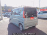Used 2022 AT nissan roox B44A Image[1]