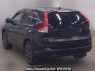 Used 2011 AT honda cr-v RM4 Image[1]