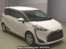 Used 2021 AT toyota sienta NHP170G Image[2]