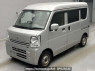 Used 2022 AT nissan nv100-clipper DR17V Image[0]