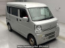 Used 2022 AT nissan nv100-clipper DR17V Image[2]