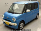 Daihatsu Tanto L375S