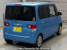 Used 2013 AT daihatsu tanto L375S Image[1]