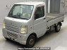 Used 2011 MT suzuki carry-truck DA63T Image[0]