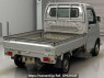 Used 2011 MT suzuki carry-truck DA63T Image[1]
