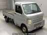 Used 2011 MT suzuki carry-truck DA63T Image[2]