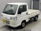 Honda Acty Truck HA8