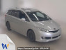 Used 2009 AT toyota wish ZGE20G Image[0]